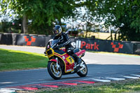 cadwell-park;cadwell-park-photographs;cadwell-trackday-photographs;enduro-digital-images;event-digital-images;eventdigitalimages;peter-wileman-photography;racing-digital-images;trackday-digital-images;trackday-photos